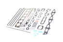 DURAPRO GSDR301HSD HEAD GASKET SET FOR TOYOTA 7M-GE 7M-GE 86-93 USE HBK4718