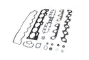 ENDUROTEC GSDR523HSE HEAD GASKET SET FORD FALCON EF EL NF DF DL 4.0L 4/1994-12/97