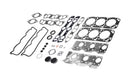 ENDUROTEC GSDR600HSE HEAD GASKET SET FOR HYUNDAI G6AT MITSUBISHI 6G72 UP TO2/97 USE HBK4633