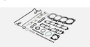 DURAPRO GSDS061D VALVE REGRIND GASKET SET FOR TOYOTA CELICA 3S-GTE 89-94 USE HEAD BOLT KIT HBK4713