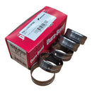 DURABOND DT-1 HI-PERF CAM BEARING SET DART LM & SHP