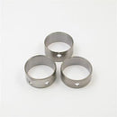 DURABOND F-28 CAM BEARING SET FORD X/FLOW NON XFLOW