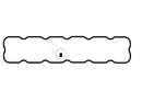 DURAPRO GSRC0001D VALVE COVER GASKET FORD TRADER MAZDA ZB T4100