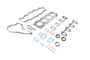 DURAPRO GSDX022D VALVE REGRIND GASKET SET FOR TOYOTA 2C SOHC 8V LITEACE CR27 CR41 9/93-4/97