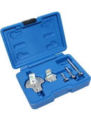 DAYCO TOOL 6 ELASTICA BELT FITMENT TOOL VARIOUS MAKES