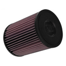 K&N E-0642 REUSABLE AIR FILTER FOR HYUNDAI G4KH I30N CN7 2021-