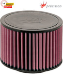 K&N E-2296 AIR FILTER FOR FORD RANGER TOYOTA HILUX VARIOUS