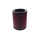 K&N E-2310 REUSABLE AIR FILTER PONTIAC BUICK PLYMOUTH 2.3L F/I NLA