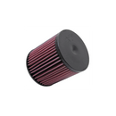 K&N E-2999 Replacement Air Filter AUDI A8 V6-3.0L DSL, 2010-2017
