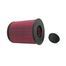 K&N E-9289 REUSABLE AIR FILTER SUITS VARIOUS FORD & VOLVO MODELS
