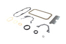 DURAPRO GSEA090D CONVERSION GASKET SET HOLDEN SUZUKI F8A F10A SCURRY SIERRA CARRY