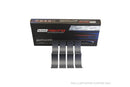 KING CR4120XPC STD XP CONROD BEARINGS W/ pMaxKote MITSUBISHI 4G63/63T/64 92-ON