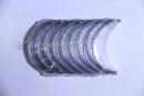 TAIHO R043A STD CON ROD BEARINGS FOR TOYOTA 2A-4A 83on NARROW NOTCH RHS 2.95mm