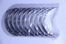 TAIHO M042A1 STD MAIN BEARINGS FOR TOYOTA L/2L/3L 83-on HALF GROOVED (USE EBT1727)