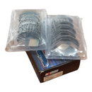 KING MB5673XP.026 001 XP XTREME PERF MAIN BEARINGS FOR HONDA S2000 F20C NLA