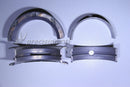 SEALED POWER F4261M STD MAIN BEARINGS FORD 330-428 (66 on)