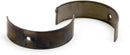 CLEVITE CB-634HXN STDX CON ROD BEARING 289-302 1 cyl H/PERF H-SERIES