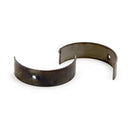 CLEVITE CB-634HN-1 001 CONROD BEARINGS FORD 289-302W H/PERF H-SERIES NO DOWEL