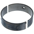 CLEVITE CB-634HN-10 010 CONROD BEARING 1 PAIR FORD 289-302 WINDSOR H/PERF H-SERIES NO DOWEL