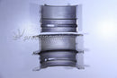 SEALED POWER F4916M10 010 MAIN BEARINGS FORD 240-300 (66-on) 3.567 FLANGE OD