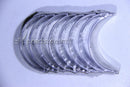 KING CR4403AM 040 040 CON ROD BEARINGS AUSTIN 1800 NLA