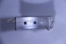 KING CR4403AM 040 040 CON ROD BEARINGS AUSTIN 1800 NLA