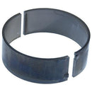 CLEVITE CB-745HXN STDX CONROD BEARING 1 PAIR S/B CHEV S/JOURNAL H/PERF H-SERIES NO DOWEL