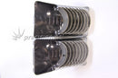 SPEED PRO F87065CH1X STDX HI-PERF CON ROD BEARING SET SB CHEV S/J H-14 SUPER DUTY ALLOY