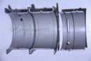 SEALED POWER F994M30 030 MAIN BEARINGS S/B CHEV SM/JOURNAL