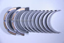 SEALED POWER F994M30 030 MAIN BEARINGS S/B CHEV SM/JOURNAL