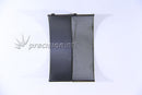 CLEVITE CB-663HN STD CON ROD BEARINGS (1PR) S/B CHEV LGE JNL H/PERF H-SERIES NO DOWEL SET