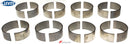 CLEVITE CB-663P(8) STD CON ROD BEARINGS S/B CHEV LARGE JOURNAL
