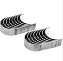 CLEVITE CB-663P-10(8) 010 CON ROD BEARINGS S/B CHEV LARGE JOURNAL