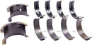 KING MB 557XP 011 011 XP XTREME PERF MAIN BEARINGS TRIMETAL LGE JNL CHEV SB V8
