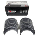 KING CR8057MC STD CONROD BEARINGS CHEV LT1 LT4 POLYMER COATED