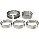 CLEVITE MS-1266P STD MAIN BEARINGS 360 CHRYSLER