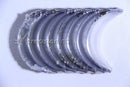 TAIHO R171H STD CON ROD BEARING GEMINI G161Z-G180Z