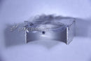 TAIHO R060H STD CONROD BEARINGS FOR NISSAN A12-A15