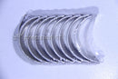 TAIHO R060H STD CONROD BEARINGS FOR NISSAN A12-A15