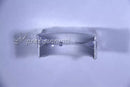 TAIHO R060H 0.50 020 CONROD BEARINGS FOR NISSAN A12-A15