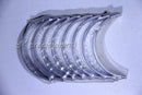 TAIHO R098H-0.75 030 CON ROD BEARINGS FOR NISSAN SR20DE 1998c