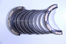 CLEVITE MS-2199H STD MAIN BEARINGS CHEV LS H SERIES PERFORMANCE SET