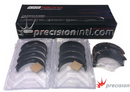 KING MB5013XP STDX STDX XP XTREME PERF MAIN BEARINGS TRIMETAL SUITS GM CHEV LS V8