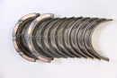 SPEED PRO F152M STD MAIN BEARINGS CHEV LS H-14 S/DUTY ALLOY 3/4 GROOVE
