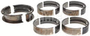 CLEVITE MS-2321HX STDX MAIN BEARINGS DART LS NEXT ONLY H SERIES PERFORMANCE