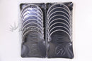 SEALED POWER F82000CPA10 010 CON ROD BEARINGS FORD 272-292 V8