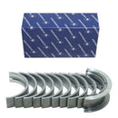KS 37122600 STD MAIN BEARINGS FORD HXJA HXJB JQMA JTJA JTMA PNDA SPJA