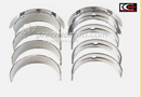 KING MB4276SV STD MAIN BEARINGS FORD TERRITORY ROVER JAGUAR AJD27 276DT 306DT