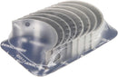 KS 37181600 STD CONROD BEARINGS FORD BLFB YMF6 TRANSIT