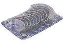 KS 37182600 STD MAIN BEARINGS FORD BLFB YMF6 TRANSIT